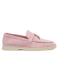 Summer Charms Walk Loafer