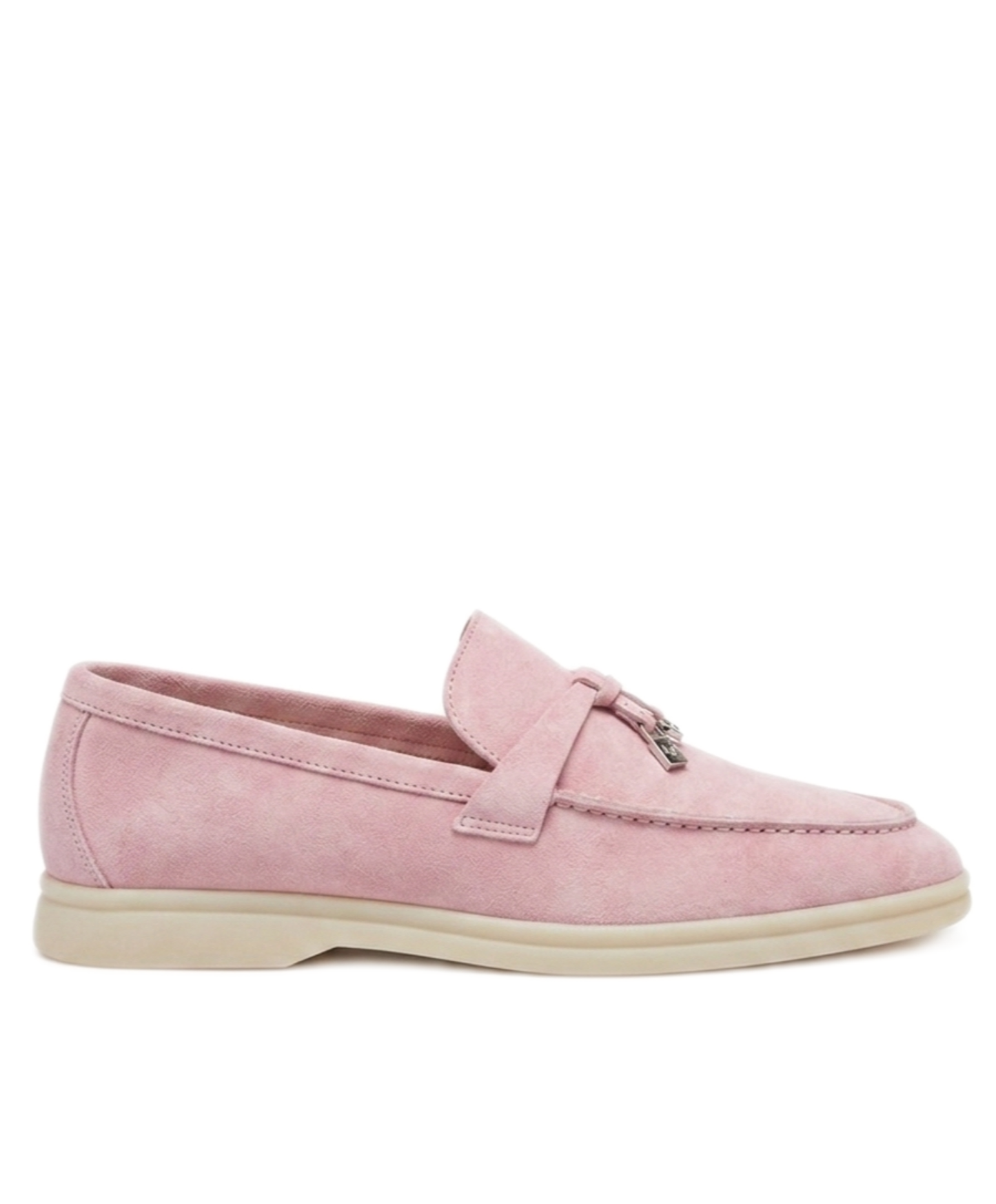 Summer Charms Walk Loafer