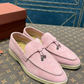 Summer Charms Walk Loafer