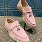 Summer Charms Walk Loafer