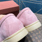 Summer Charms Walk Loafer
