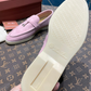 Summer Charms Walk Loafer