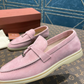 Summer Charms Walk Loafer