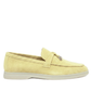 Summer Charms Walk Loafer