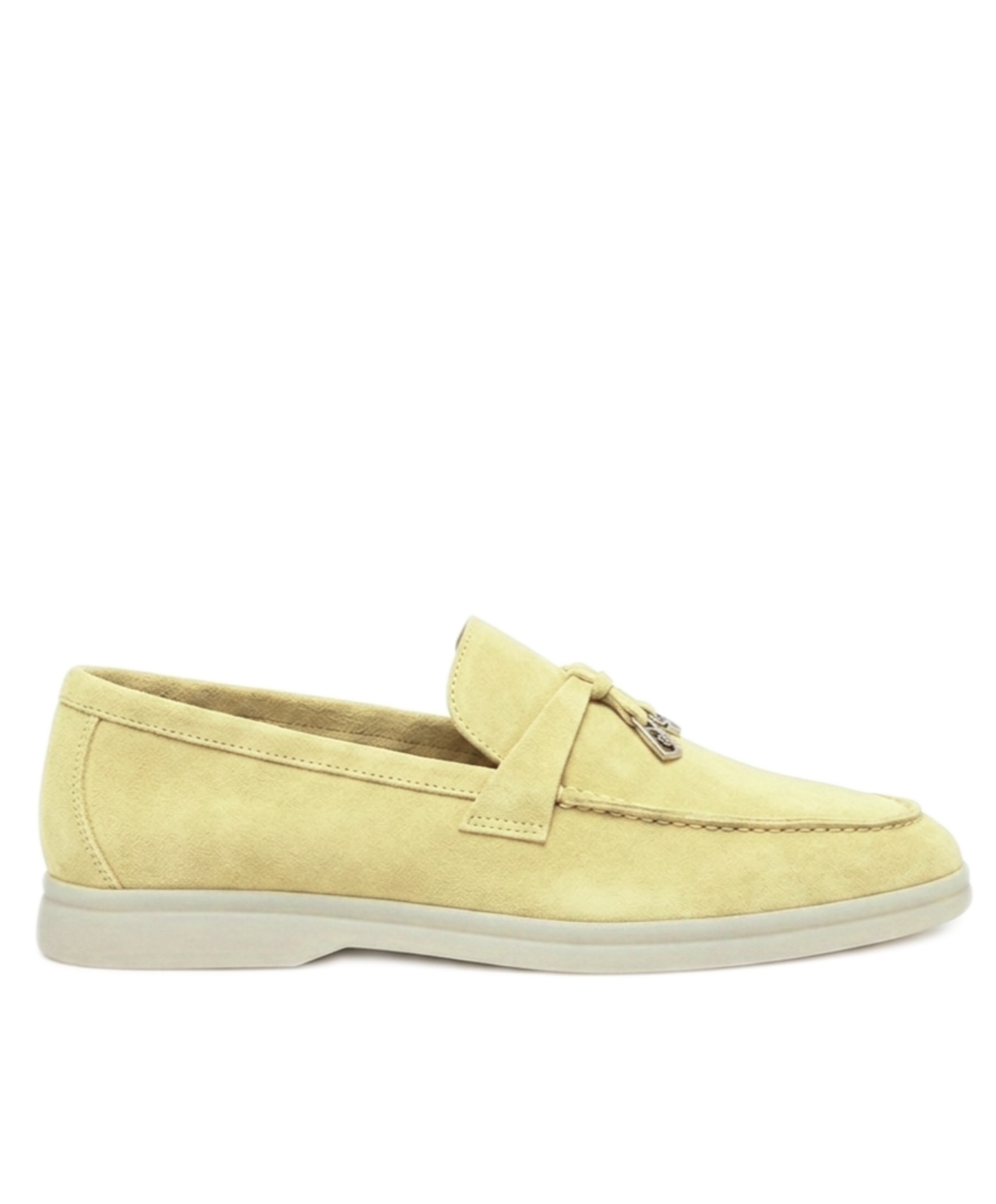 Summer Charms Walk Loafer