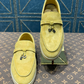 Summer Charms Walk Loafer