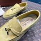 Summer Charms Walk Loafer
