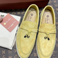 Summer Charms Walk Loafer