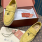 Summer Charms Walk Loafer