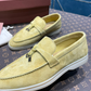 Summer Charms Walk Loafer