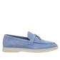 Summer Charms Walk Loafer