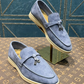 Summer Charms Walk Loafer
