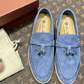 Summer Charms Walk Loafer