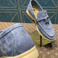 Summer Charms Walk Loafer