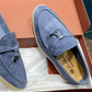 Summer Charms Walk Loafer