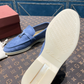 Summer Charms Walk Loafer