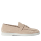 Summer Charms Walk Loafer