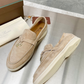 Summer Charms Walk Loafer