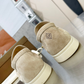 Summer Charms Walk Loafer