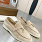 Summer Charms Walk Loafer