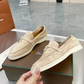 Summer Charms Walk Loafer