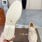 Summer Charms Walk Loafer