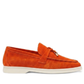 Summer Charms Walk Loafer