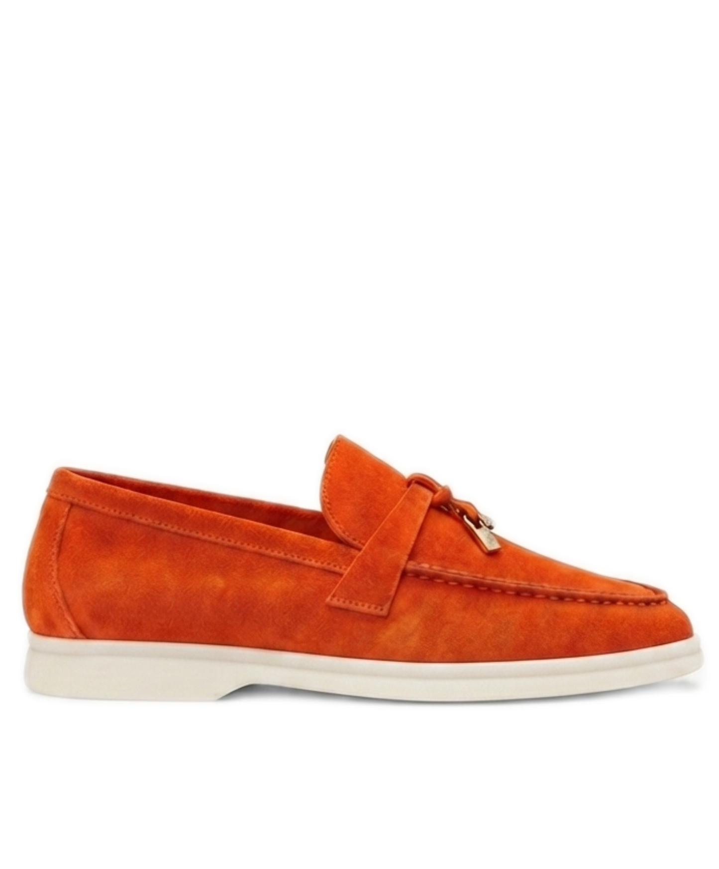 Summer Charms Walk Loafer