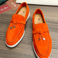 Summer Charms Walk Loafer