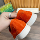 Summer Charms Walk Loafer