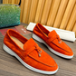 Summer Charms Walk Loafer