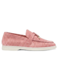 Summer Charms Walk Loafer