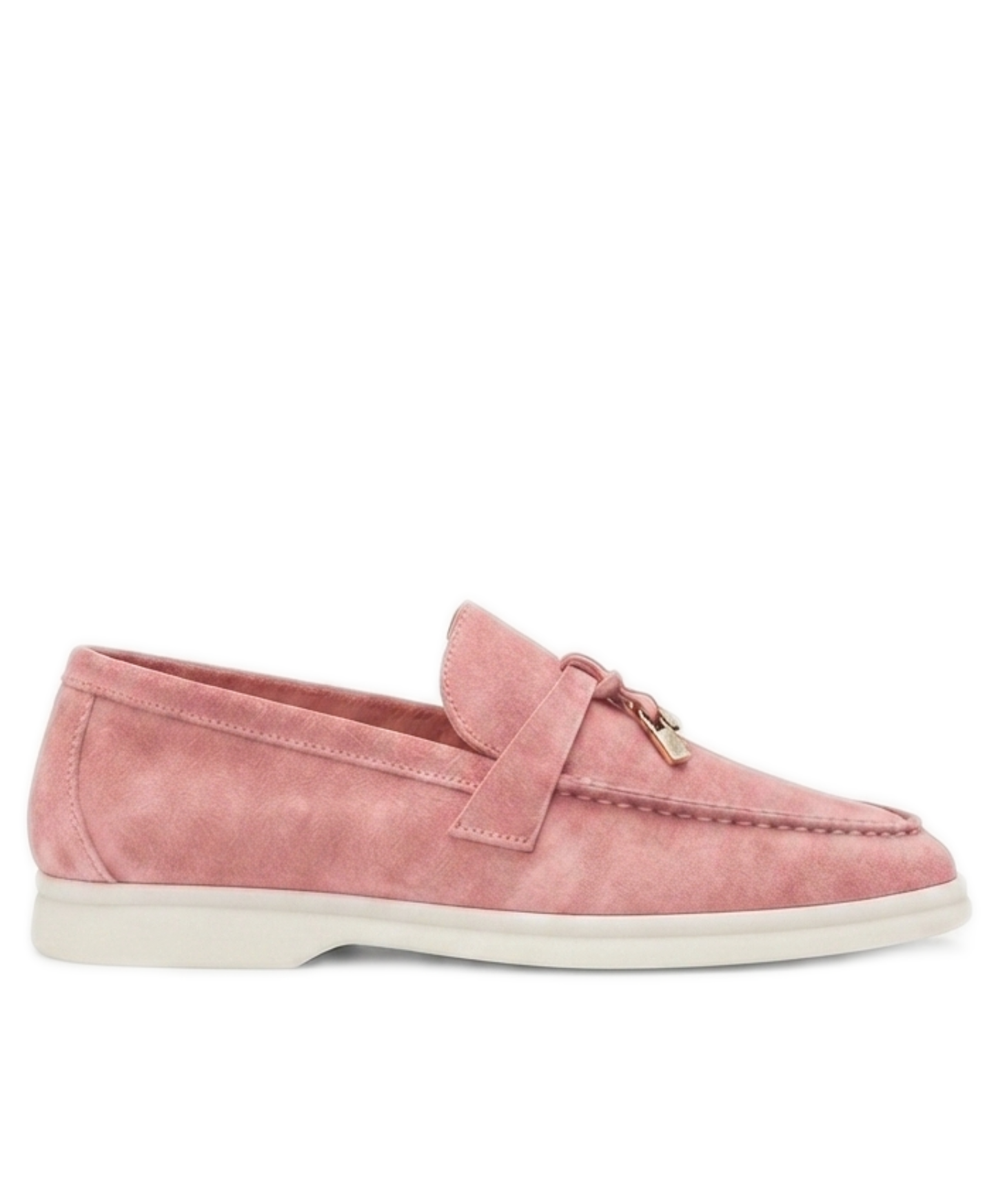Summer Charms Walk Loafer
