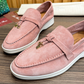Summer Charms Walk Loafer