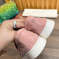 Summer Charms Walk Loafer