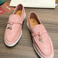 Summer Charms Walk Loafer