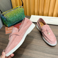 Summer Charms Walk Loafer