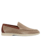 Summer Walk Loafers