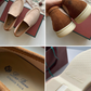 Summer Walk Loafers