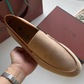 Summer Walk Loafers
