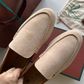 Summer Walk Loafers
