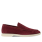 Summer Walk Loafers