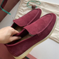 Summer Walk Loafers