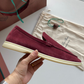 Summer Walk Loafers