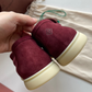 Summer Walk Loafers