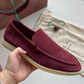 Summer Walk Loafers