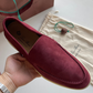 Summer Walk Loafers