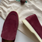 Summer Walk Loafers