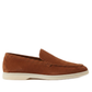 Summer Walk Loafers