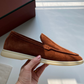Summer Walk Loafers